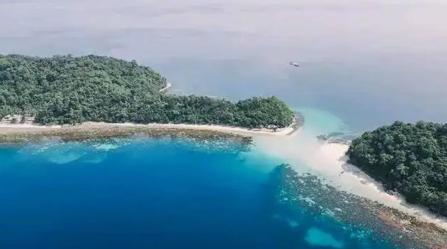 詳細(xì)介紹菲律賓公司注冊(cè)流程與費(fèi)用？