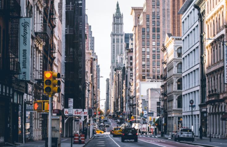 美國(guó)注冊(cè)公司在哪個(gè)州注冊(cè)比較好？