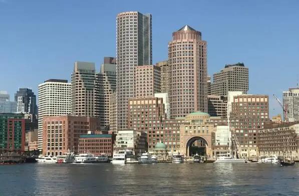 亞馬遜美國(guó)站開(kāi)店用中國(guó)公司還是美國(guó)公司注冊(cè)，有什么不同之處？