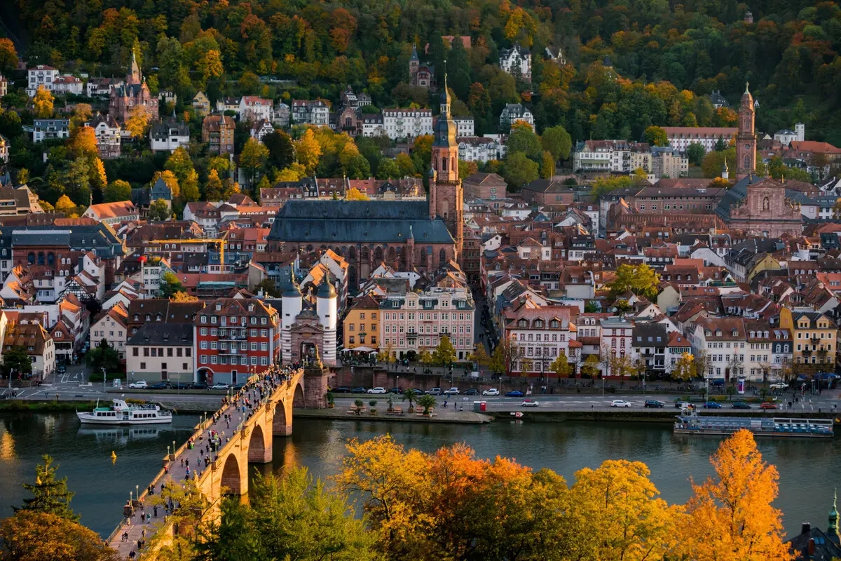 德國電商市場爆漲，入駐德國電商OTTO成熱門！